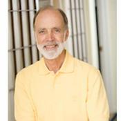 Podcast Health Matters Sonoma