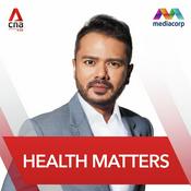 Podcast Health Matters