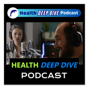 Podcast Health Podcast English