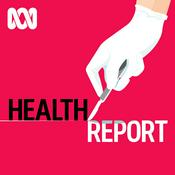 Podcast Health Report - Full program podcast