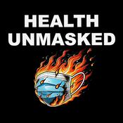 Podcast Health UnMasked