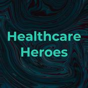 Podcast Healthcare Heroes