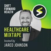 Podcast Healthcare Mixtape