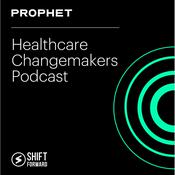 Podcast Healthcare Changemakers