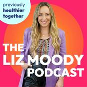 Podcast The Liz Moody Podcast