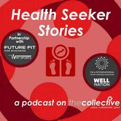 Podcast HealthSeeker Stories