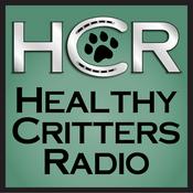 Podcast Healthy Critters Radio