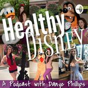 Podcast Healthy Disney