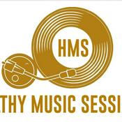 Podcast Healthy Music Sessions