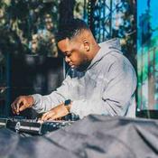 Podcast Healthy Music Sessions