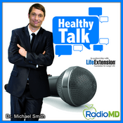Podcast Healthy Talk