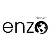 Podcast Enzo Unlimited Podcast