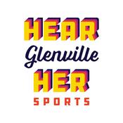 Podcast Hear Her Sports Glenville