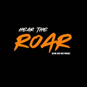 Podcast Hear the Roar - An NRL Deep Dive Podcast