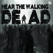Podcast Hear The Walking Dead