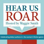 Hear us Roar