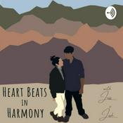 Podcast Heart Beats in Harmony