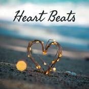 Podcast Heart Beats
