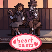 Podcast Heart Beats
