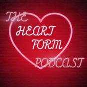 Podcast HeART Form