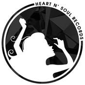 Podcast Heart N Soul Records Live Recordings