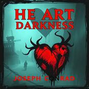 Podcast Heart of Darkness