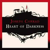 Podcast Heart of Darkness