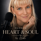 Podcast Heart & Soul By Nike