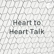 Podcast Heart to Heart Talk