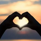 Podcast Heart to Heart