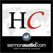 Podcast HeartCry Missionary Society