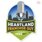 Podcast Heartland Franchise Guy
