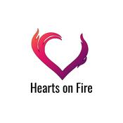 Podcast Hearts on Fire Church