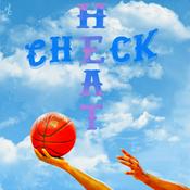 Podcast Heat Check