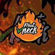 Podcast Heat Check