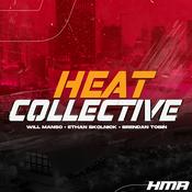 Podcast Heat Collective