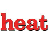 Podcast heat meets