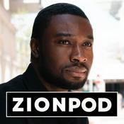 Podcast ZIONPOD