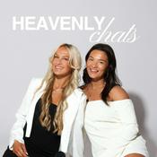 Podcast Heavenly Chats