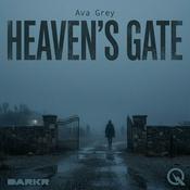 Podcast Heaven's Gate - The Cult Behind the Comet