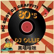 Podcast 黑嘻啥咪