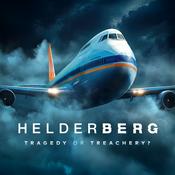 Podcast Helderberg Companion Podcast