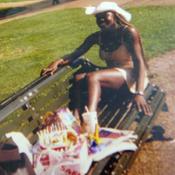 Podcast Helen Podcasts