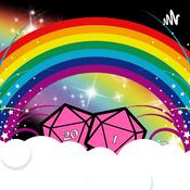 Podcast Hella Gay DnD