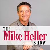Podcast Heller And Davis