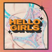 Podcast Hello Girls