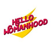 Podcast Hello Womanhood