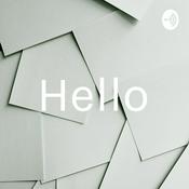 Podcast Hello