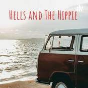 Podcast Hells and The Hippie