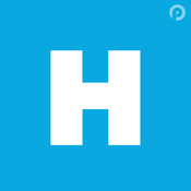 Podcast Helly's Podcast
